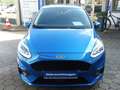 Ford Fiesta ST-Line 5-türig Blau - thumbnail 11