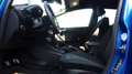 Ford Fiesta ST-Line 5-türig Blau - thumbnail 14