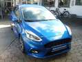Ford Fiesta ST-Line 5-türig Blau - thumbnail 1