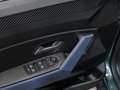 Dacia Duster 1.2 TCe Expression 4x4 96kW 48v Verde - thumbnail 27