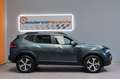 Dacia Duster 1.2 TCe Expression 4x4 96kW 48v Verde - thumbnail 4