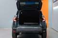 Dacia Duster 1.2 TCe Expression 4x4 96kW 48v Verde - thumbnail 13