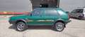 Volkswagen Golf Golf 1.8 CL Syncro Verde - thumbnail 1