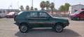Volkswagen Golf Golf 1.8 CL Syncro Verde - thumbnail 5