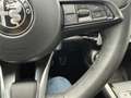 Alfa Romeo Tonale Tonale 1.5 mHEV - 160 VGT - BV TCT TRIBUTO ITALIANO Blanc - thumbnail 40
