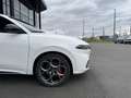 Alfa Romeo Tonale Tonale 1.5 mHEV - 160 VGT - BV TCT TRIBUTO ITALIANO Blanc - thumbnail 7