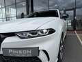 Alfa Romeo Tonale Tonale 1.5 mHEV - 160 VGT - BV TCT TRIBUTO ITALIANO Blanc - thumbnail 20