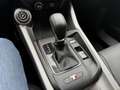 Alfa Romeo Tonale Tonale 1.5 mHEV - 160 VGT - BV TCT TRIBUTO ITALIANO Blanc - thumbnail 35