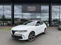 Alfa Romeo Tonale Tonale 1.5 mHEV - 160 VGT - BV TCT TRIBUTO ITALIANO Blanc - thumbnail 3