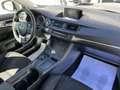 Lexus CT 200h Executive Gris - thumbnail 9