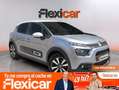 Citroen C3 PureTech 60KW (83CV) Max Gris - thumbnail 1
