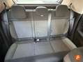 Citroen C3 PureTech 60KW (83CV) Max Gris - thumbnail 18