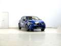 Mitsubishi Colt 1.6 160 HEV KAITEKI AUTO 143 5P Bleu - thumbnail 2