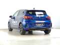 Mitsubishi Colt 1.6 160 HEV KAITEKI AUTO 143 5P Bleu - thumbnail 5