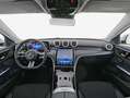 Mercedes-Benz C 200 C-Klasse Weiß - thumbnail 4