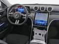 Mercedes-Benz C 200 C-Klasse Weiß - thumbnail 8