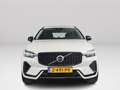 Volvo XC60 T6 Aut. Plug-in hybrid AWD Ultimate Dark | Panoram Wit - thumbnail 11