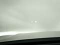 Volvo XC60 T6 Aut. Plug-in hybrid AWD Ultimate Dark | Panoram Wit - thumbnail 21