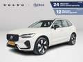 Volvo XC60 T6 Aut. Plug-in hybrid AWD Ultimate Dark | Panoram Wit - thumbnail 1