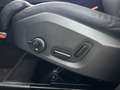 Volvo XC60 T6 Aut. Plug-in hybrid AWD Ultimate Dark | Panoram Wit - thumbnail 7