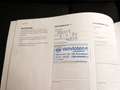 Volvo XC60 T6 Aut. Plug-in hybrid AWD Ultimate Dark | Panoram Wit - thumbnail 39