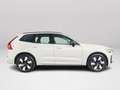 Volvo XC60 T6 Aut. Plug-in hybrid AWD Ultimate Dark | Panoram Wit - thumbnail 5