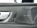 Volvo XC60 T6 Aut. Plug-in hybrid AWD Ultimate Dark | Panoram Wit - thumbnail 8