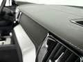 Volvo XC60 T6 Aut. Plug-in hybrid AWD Ultimate Dark | Panoram Wit - thumbnail 35