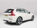 Volvo XC60 T6 Aut. Plug-in hybrid AWD Ultimate Dark | Panoram Wit - thumbnail 2