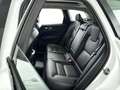 Volvo XC60 T6 Aut. Plug-in hybrid AWD Ultimate Dark | Panoram Wit - thumbnail 13