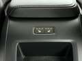 Volvo XC60 T6 Aut. Plug-in hybrid AWD Ultimate Dark | Panoram Wit - thumbnail 38