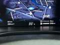 Volvo XC60 T6 Aut. Plug-in hybrid AWD Ultimate Dark | Panoram Wit - thumbnail 20