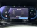 Volvo XC60 T6 Aut. Plug-in hybrid AWD Ultimate Dark | Panoram Wit - thumbnail 19