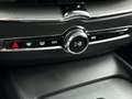 Volvo XC60 T6 Aut. Plug-in hybrid AWD Ultimate Dark | Panoram Wit - thumbnail 28