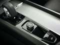 Volvo XC60 T6 Aut. Plug-in hybrid AWD Ultimate Dark | Panoram Wit - thumbnail 22