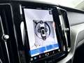 Volvo XC60 T6 Aut. Plug-in hybrid AWD Ultimate Dark | Panoram Wit - thumbnail 25