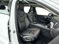Volvo XC60 T6 Aut. Plug-in hybrid AWD Ultimate Dark | Panoram Wit - thumbnail 32