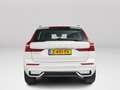 Volvo XC60 T6 Aut. Plug-in hybrid AWD Ultimate Dark | Panoram Wit - thumbnail 12