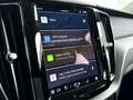 Volvo XC60 T6 Aut. Plug-in hybrid AWD Ultimate Dark | Panoram Wit - thumbnail 23