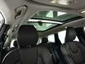 Volvo XC60 T6 Aut. Plug-in hybrid AWD Ultimate Dark | Panoram Wit - thumbnail 36