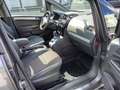 Opel Zafira Innovation "110 Jahre" Gris - thumbnail 12