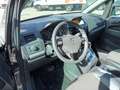 Opel Zafira Innovation "110 Jahre" Gris - thumbnail 10