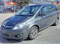 Opel Zafira Innovation "110 Jahre" Gris - thumbnail 1