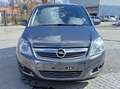 Opel Zafira Innovation "110 Jahre" Gris - thumbnail 8