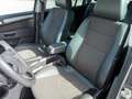 Opel Zafira Innovation "110 Jahre" Gris - thumbnail 9