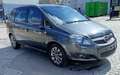 Opel Zafira Innovation "110 Jahre" Gris - thumbnail 7