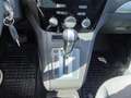 Opel Zafira Innovation "110 Jahre" Gris - thumbnail 13