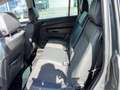 Opel Zafira Innovation "110 Jahre" Gris - thumbnail 14