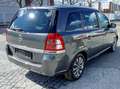 Opel Zafira Innovation "110 Jahre" Gris - thumbnail 5