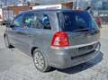 Opel Zafira Innovation "110 Jahre" Gris - thumbnail 3
